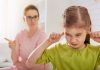 chil kid upset mistakes kekerasan verbal