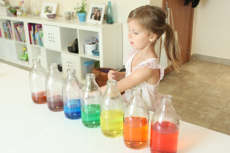 kids xylophone bermain musik