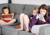 gadget kids toddler